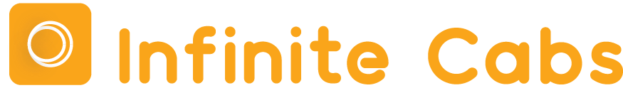 https://dev.infinitecabs.com.au/frontend/img/logo.png